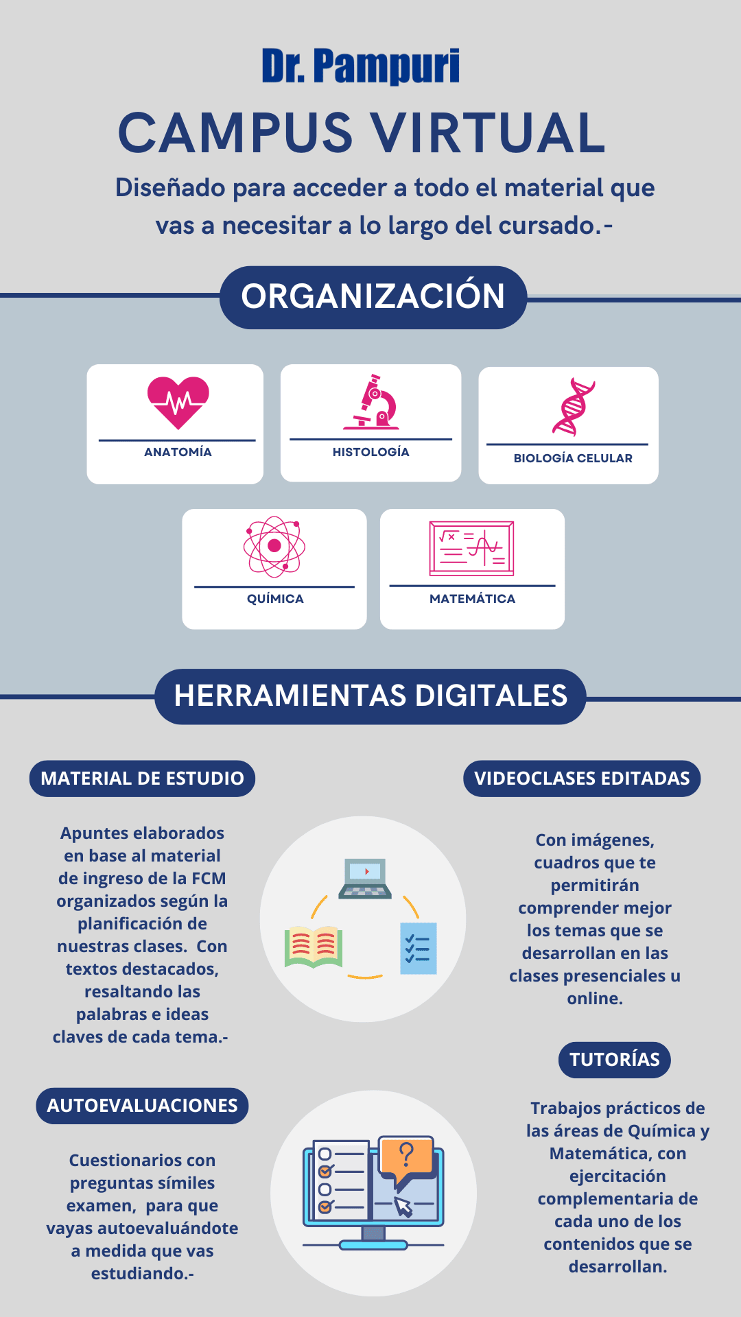 herramientas digitales